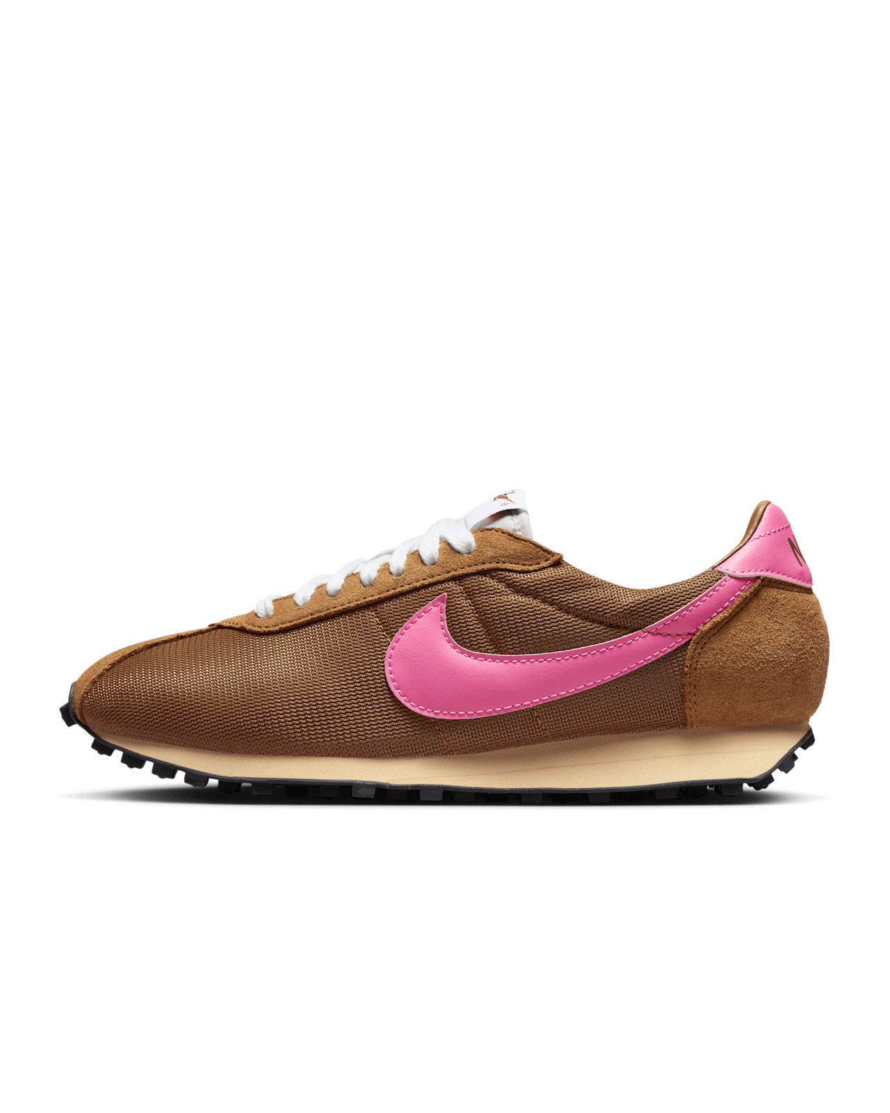 ★NIKE★大人気★LD-1000 SP★追跡可 Buty męskie Nike LD-1000 SP. Nike PL